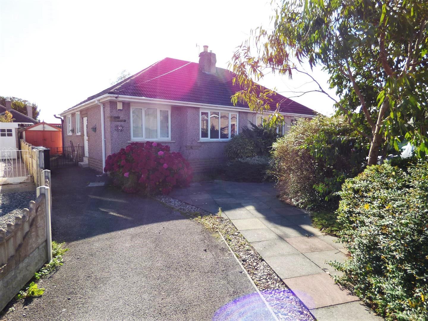 Westgate R&B Estate Agents